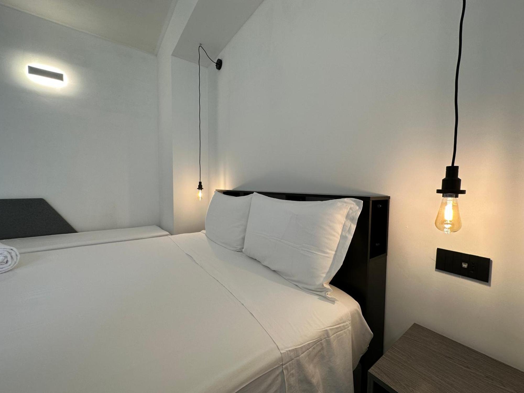 Dolmen Guest House Alghero Exterior photo
